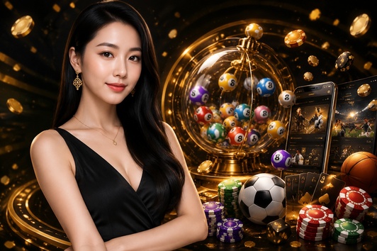 svip11