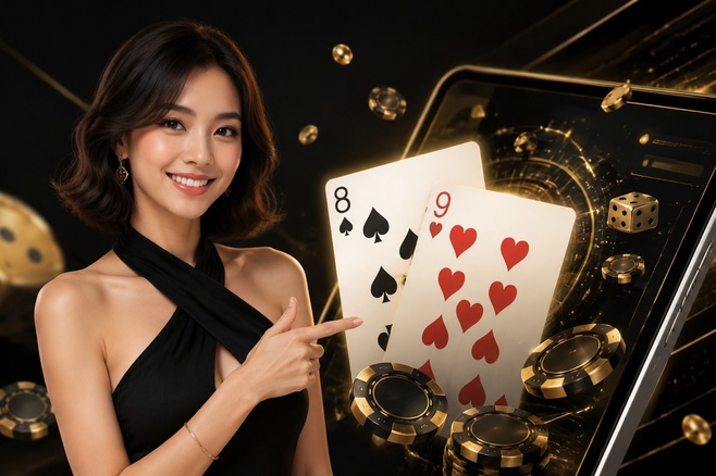svip11