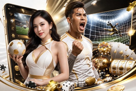 svip11