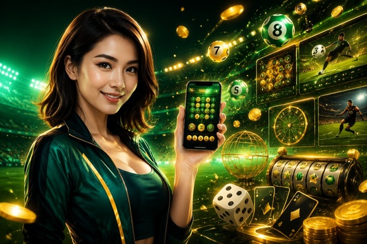 svip11