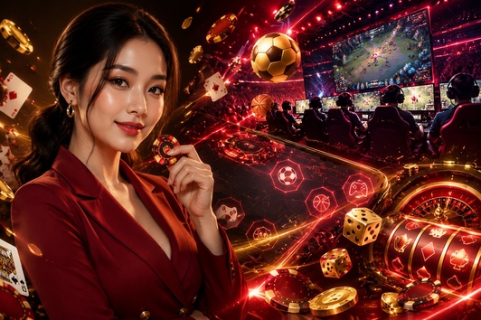 svip11