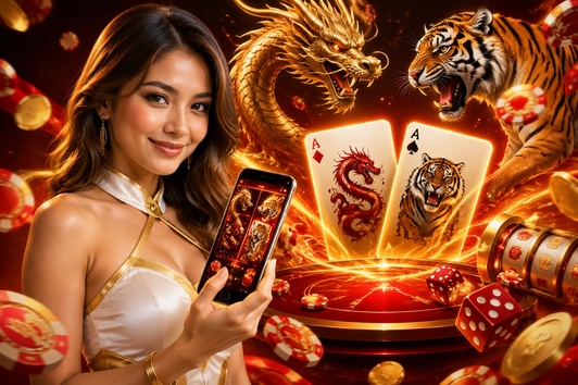 svip11