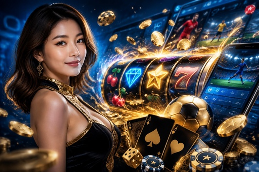 svip11