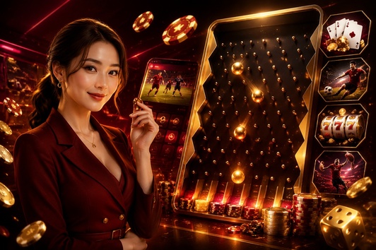 svip11