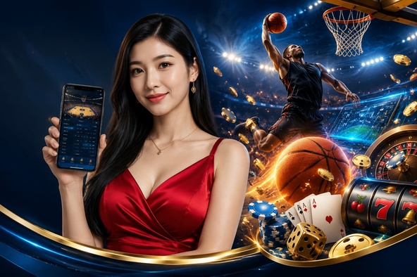 svip11