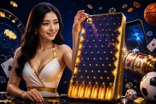 svip11