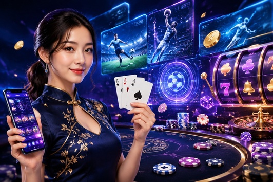 svip11
