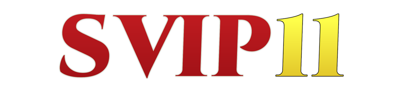 svip11